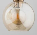 klosz-do-lamp-szklany-bursztynowy-kula-20-cm-e27-alfa-material-wykonania-szklo