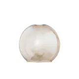 klosz-do-lamp-szklany-bursztynowy-kula-20-cm-e27-alfa-rodzaj-gwintu-e27