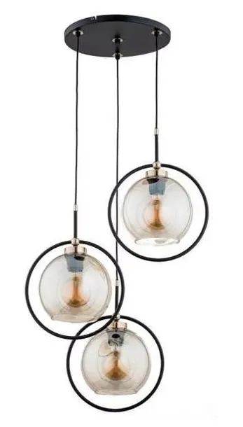 klosz-do-lamp-szklany-bursztynowy-kula-20-cm-e27-alfa-wysokosc-produktu-20-cm