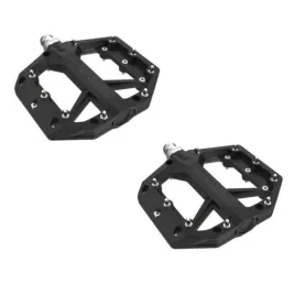 pedaly-platformowe-shimano-pd-gr400-czarny