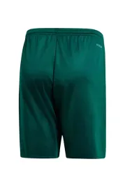 adidas-spodenki-meskie-sportowe-krotkie-dm1698-rozmiar-xl