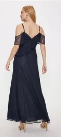 granatowa-klasyczna-koronkowa-sukienka-maxi-prosta-falbana