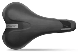 siodlo-sportourer-flx-man-gel-id-s1-trekking-zelowe-elastomery-meskie