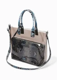 s-oliver-torebka-brazowy