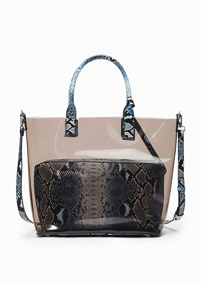 s-oliver-torebka-brazowy-kod-producenta-2016481001