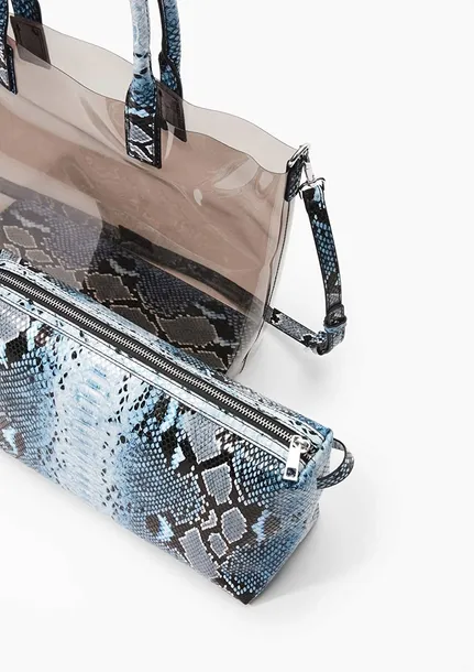 s-oliver-torebka-brazowy-marka-s-oliver