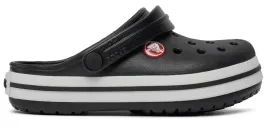 klapki-dzieciece-crocs-crocband-kids-clog-or-rozmiar-23-5