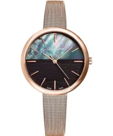 zegarek-damski-adriatica-a3632-911mq-rozowe-zloto