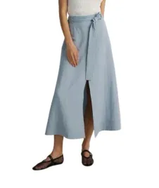 reserved-spodnica-rozkloszowana-midi-rozmiar-m