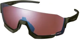 okulary-rowerowe-shimano-arlt2-ridescape-hc-n3