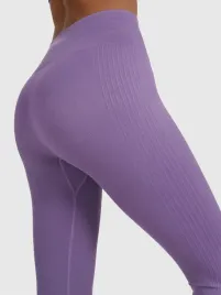 legginsy-dluga-4f-m-l-fioletowy