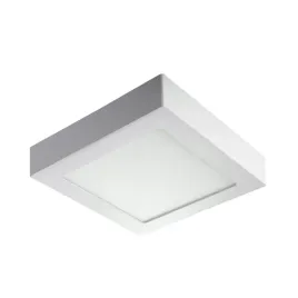 oprawa-oswietleniowa-kanlux-sufitowa-natynkowa-12-w-led-4000-k-bialy