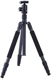 statyw-fotograficzny-tripod-aluminium-150-cm-20-kg