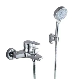 bateria-wannowa-scienna-auralum-1-srebrny