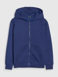 bluza-dresowa-sportowa-rozpinana-z-kapturem-chlopieca-4f-r-164