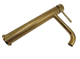 bateria-umywalkowa-stojaca-timaco-zloty