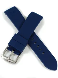 niebieski-pasek-do-zegarka-vostok-n-1-rocket-22-mm
