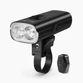 lampka-przednia-magicshine-ray-2600b-2600-lumenow