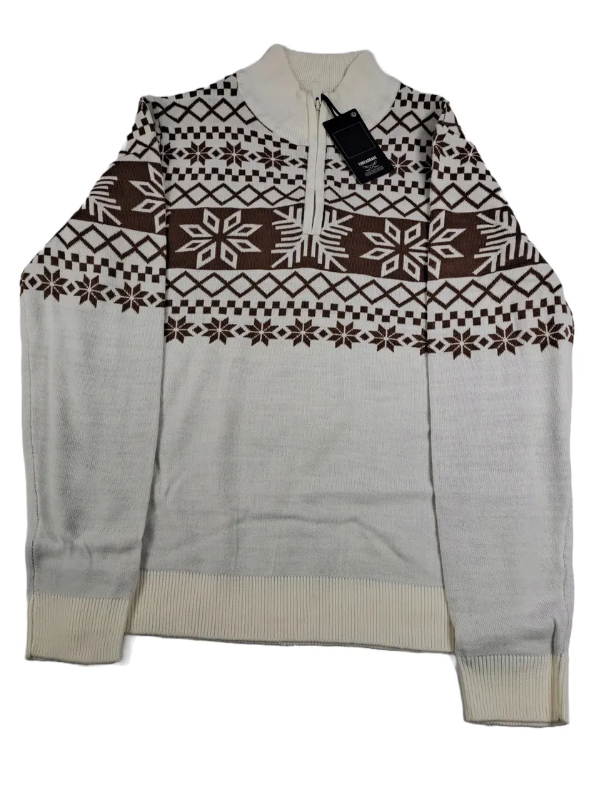 sweter-damski-swiateczny-threadbare-or-r-m-marka-threadbare