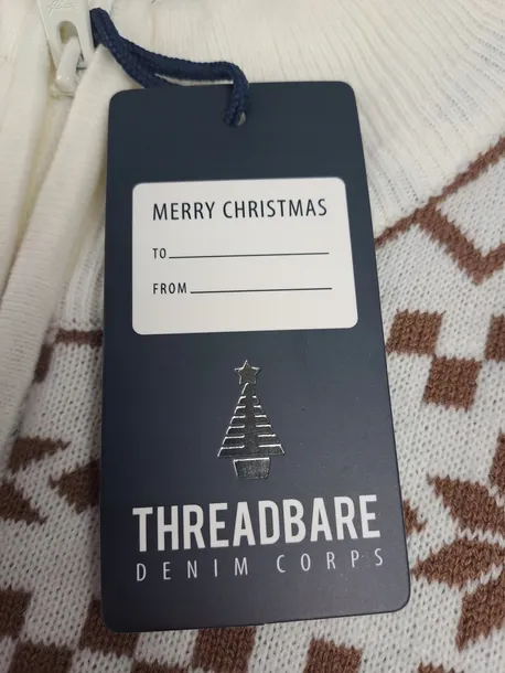 sweter-damski-swiateczny-threadbare-or-r-m-kolor-bialy