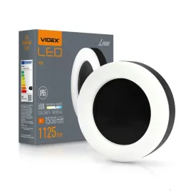 oprawa-oswietleniowa-videx-sufitowa-natynkowa-15-w-czarna