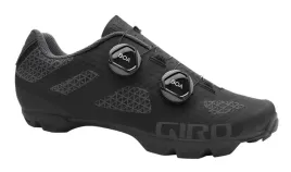 buty-wpinane-w-pedaly-giro-sector-w-mtb-r-405