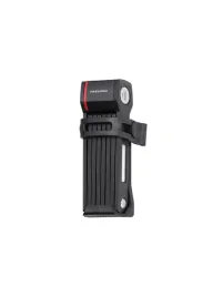 zapiecie-skladane-trelock-fs-280-two-go-80cm