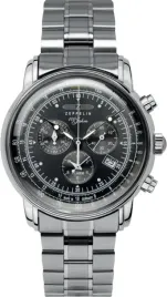 zeppelin-zegarek-meski-7680mb-2