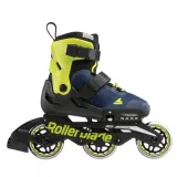 rolki-junior-rollerblade-microblade-r-28-32-marka-rollerblade