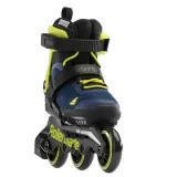 rolki-junior-rollerblade-microblade-r-28-32-twardosc-kol-82a