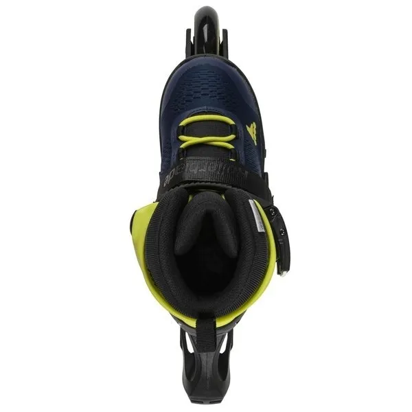 rolki-junior-rollerblade-microblade-r-28-32-liczba-kol-3