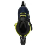rolki-junior-rollerblade-microblade-r-28-32-liczba-kol-3