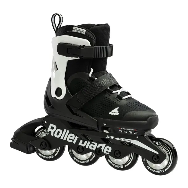 rolki-junior-rollerblade-microblade-r-28-32-material-kol-pu