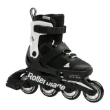 rolki-junior-rollerblade-microblade-r-28-32-material-kol-pu