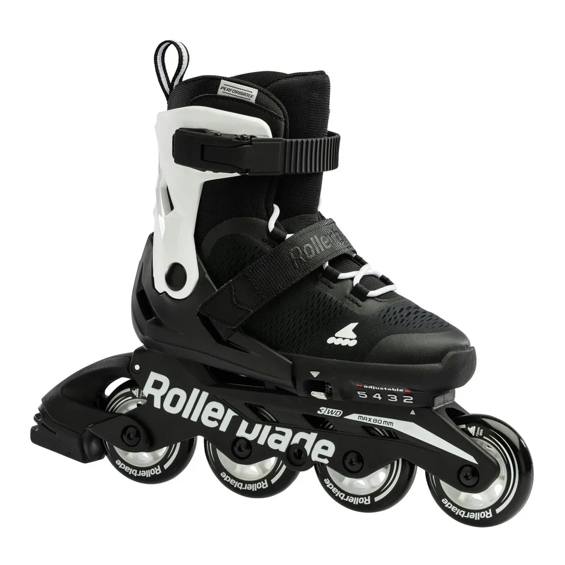 rolki-junior-rollerblade-microblade-r-28-32