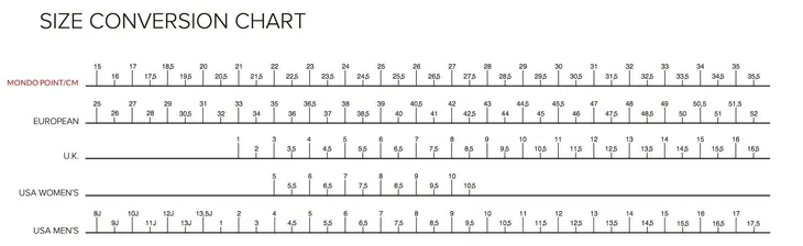 rolki-junior-rollerblade-microblade-r-28-32-rozmiar-28-32