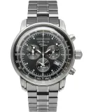 zegarek-meski-zeppelin-100-jahre-chronograph-zeppelin-7680mb-2-waga-z-opakowaniem-0-3-kg