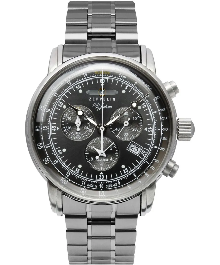 zeppelin-zegarek-meski-7680mb-2