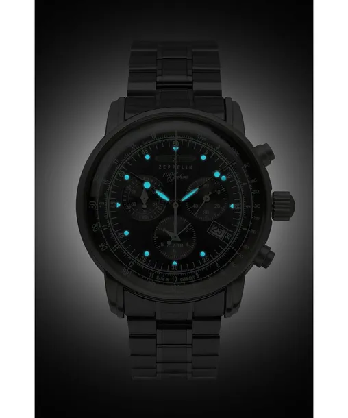 zegarek-meski-zeppelin-100-jahre-chronograph-zeppelin-7680mb-2-marka-zeppelin
