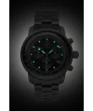 zegarek-meski-zeppelin-100-jahre-chronograph-zeppelin-7680mb-2-marka-zeppelin