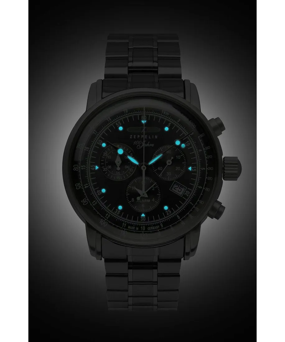 zegarek-meski-zeppelin-100-jahre-chronograph-zeppelin-7680mb-2-waga-z-opakowaniem-0-3-kg