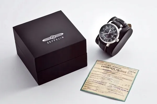 zegarek-meski-zeppelin-100-jahre-chronograph-zeppelin-7680mb-2-rodzaj-analogowe