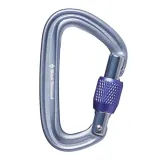 karabinek-black-diamond-liteforge-screwgate-grey