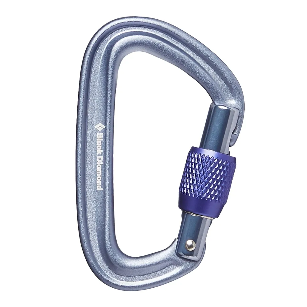 karabinek-black-diamond-liteforge-screwgate-grey