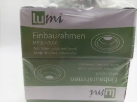 lumi-sd-1046-oprawa-led-6-opakowan