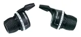manetka-microshift-marvo-lewa-3-rzedowa-kompatybilna-z-shimano-xpress-marka-microshift