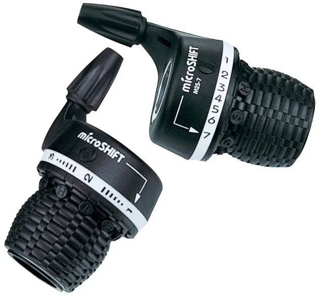 manetka-microshift-marvo-lewa-3-rzedowa-kompatybilna-z-shimano-xpress-waga-1-g