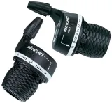 manetka-microshift-marvo-lewa-3-rzedowa-kompatybilna-z-shimano-xpress-waga-1-g