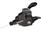 manetka-microshift-marvo-lewa-3-rzedowa-kompatybilna-z-shimano-xpress-waga-z-opakowaniem-0-11-kg