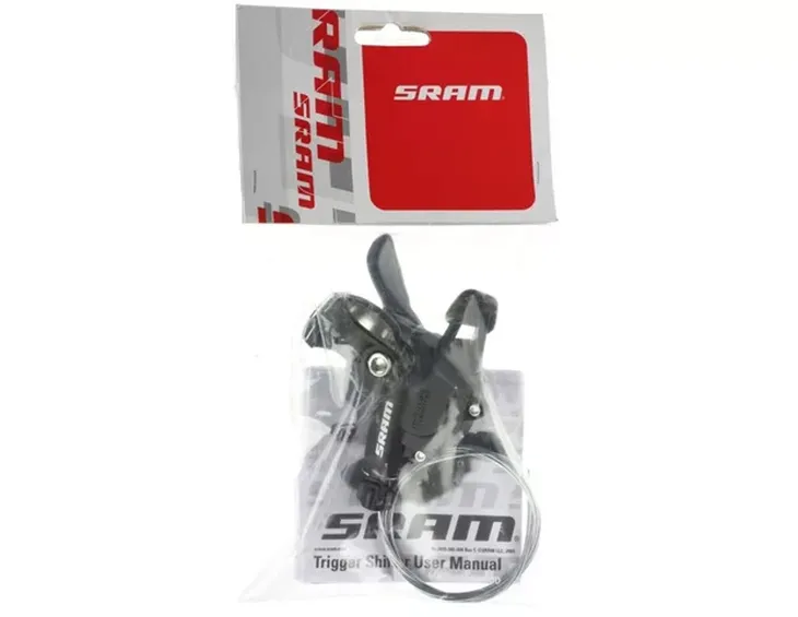 manetka-microshift-marvo-lewa-3-rzedowa-kompatybilna-z-shimano-xpress-liczba-rzedow-3